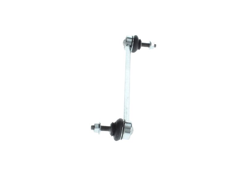 0986141489 BOSCH Asta/Puntone, Stabilizzatore 