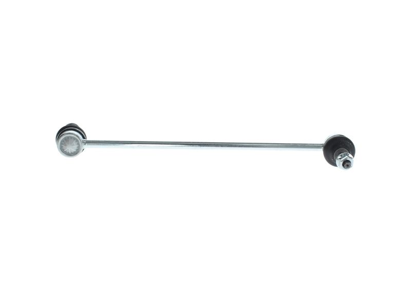 0986141489 BOSCH Asta/Puntone, Stabilizzatore 