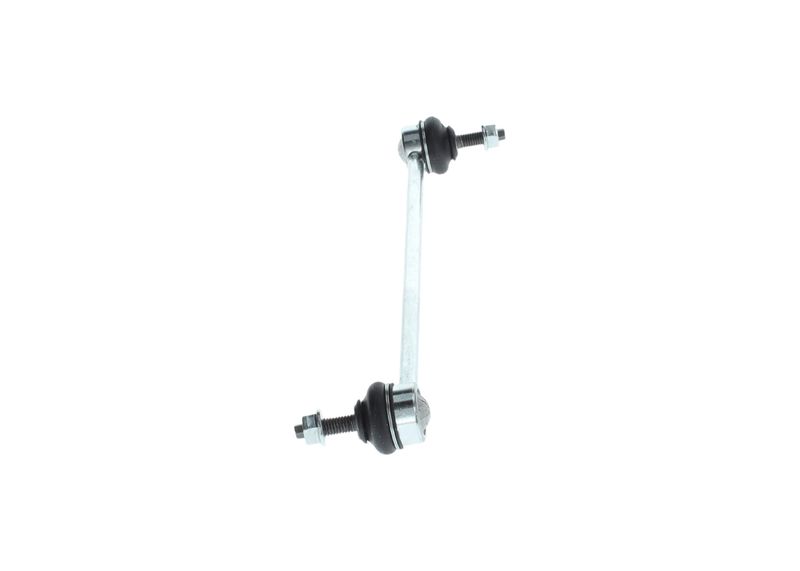 0986141489 BOSCH Asta/Puntone, Stabilizzatore 