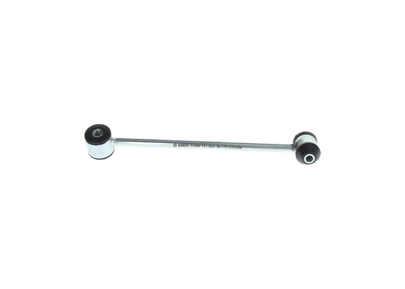 0986141502 BOSCH Asta/Puntone, Stabilizzatore 