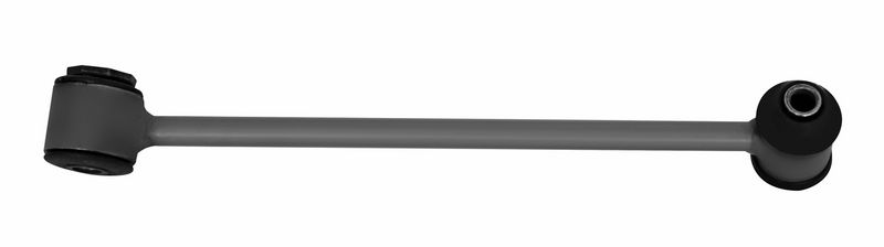 0986141502 BOSCH Asta/Puntone, Stabilizzatore 