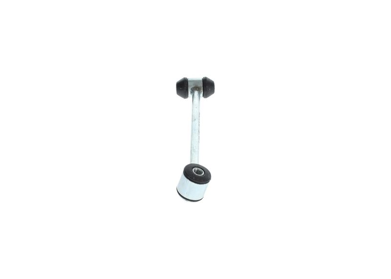 0986141502 BOSCH Asta/Puntone, Stabilizzatore 