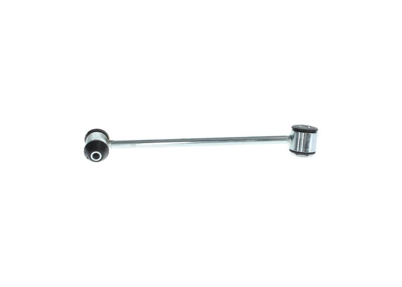 0986141502 BOSCH Asta/Puntone, Stabilizzatore 