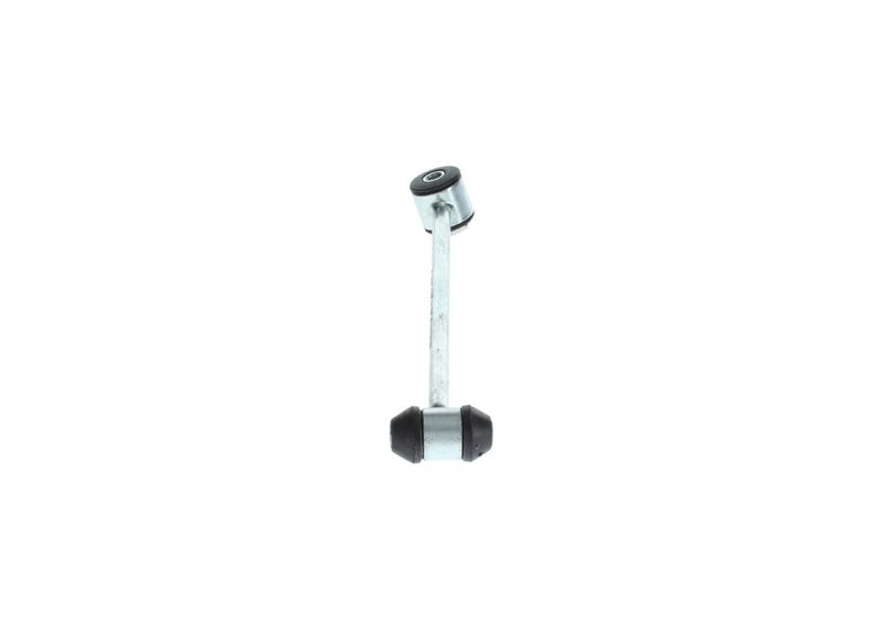 0986141502 BOSCH Asta/Puntone, Stabilizzatore 