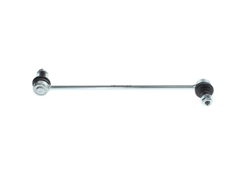 0986141513 BOSCH Asta/Puntone, Stabilizzatore 