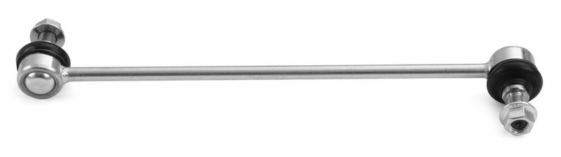 0986141513 BOSCH Asta/Puntone, Stabilizzatore 