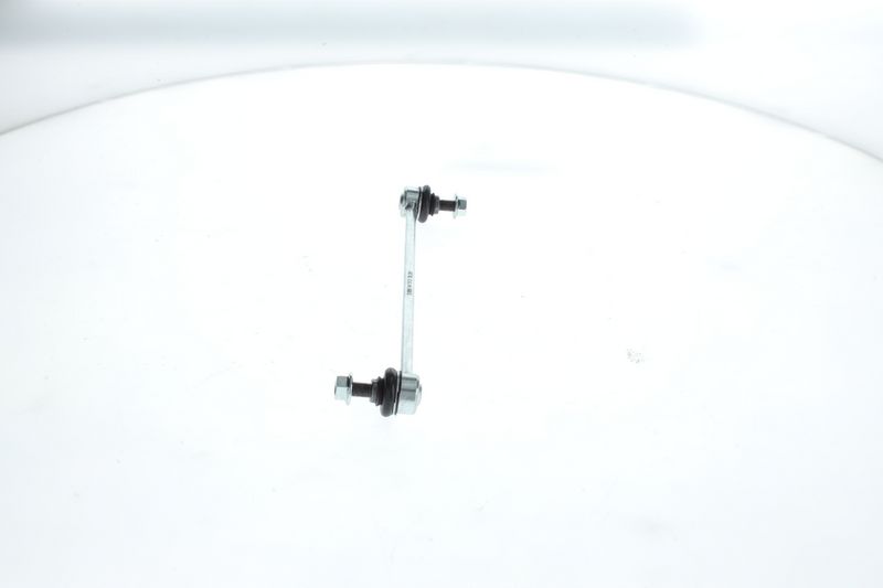 0986141513 BOSCH Asta/Puntone, Stabilizzatore 