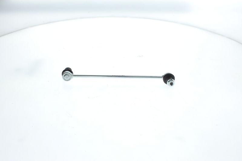 0986141513 BOSCH Asta/Puntone, Stabilizzatore 