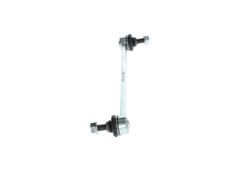 0986141513 BOSCH Asta/Puntone, Stabilizzatore 