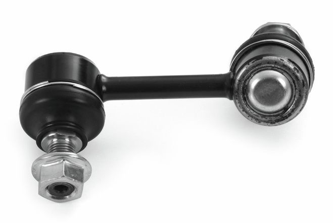 0986141514 BOSCH Asta/Puntone, Stabilizzatore 