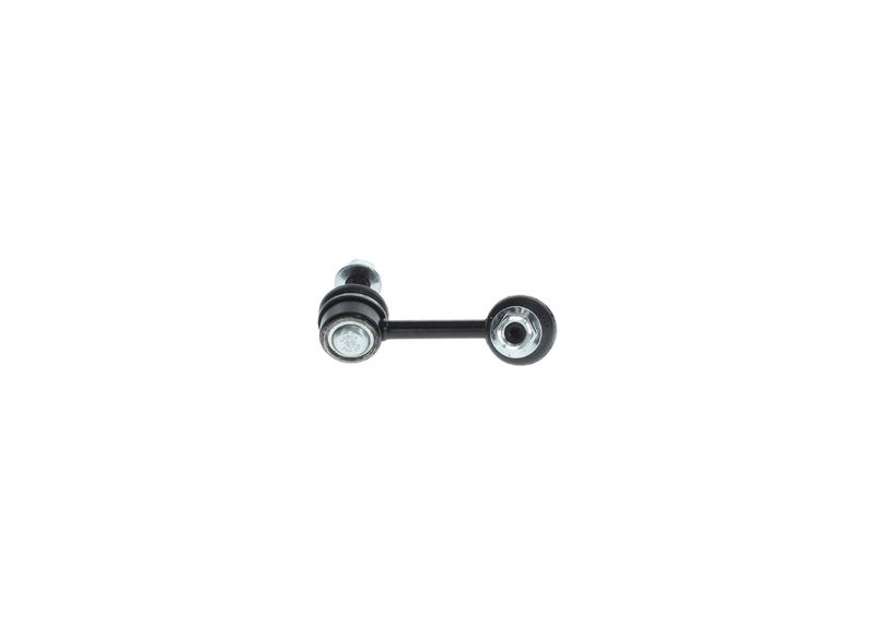 0986141514 BOSCH Asta/Puntone, Stabilizzatore 