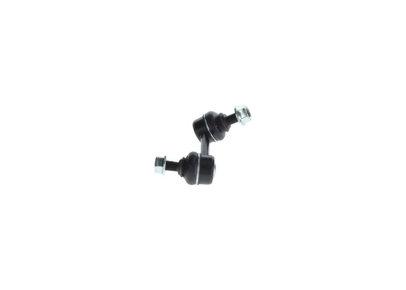 0986141514 BOSCH Asta/Puntone, Stabilizzatore 