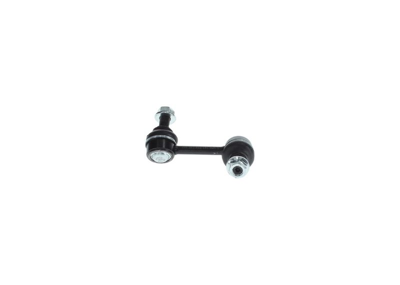 0986141514 BOSCH Asta/Puntone, Stabilizzatore 
