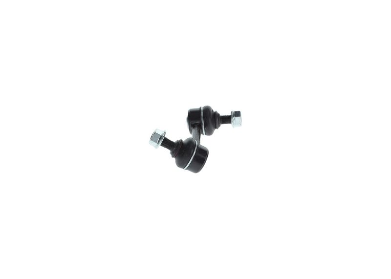 0986141514 BOSCH Asta/Puntone, Stabilizzatore 