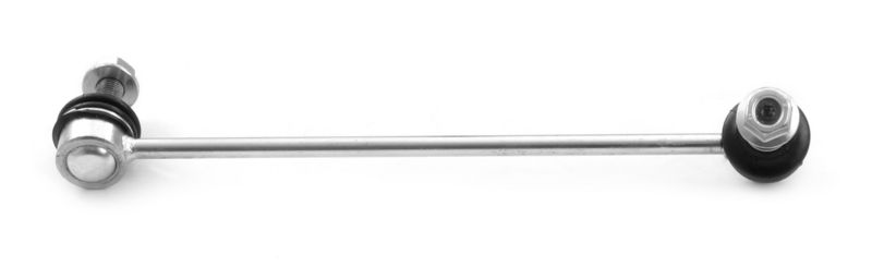 0986141532 BOSCH Asta/Puntone, Stabilizzatore 