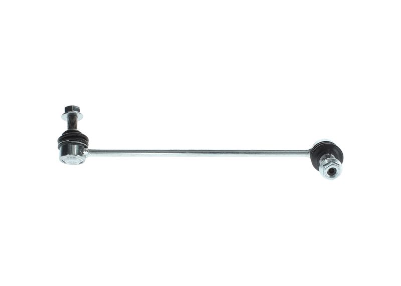 0986141532 BOSCH Asta/Puntone, Stabilizzatore 