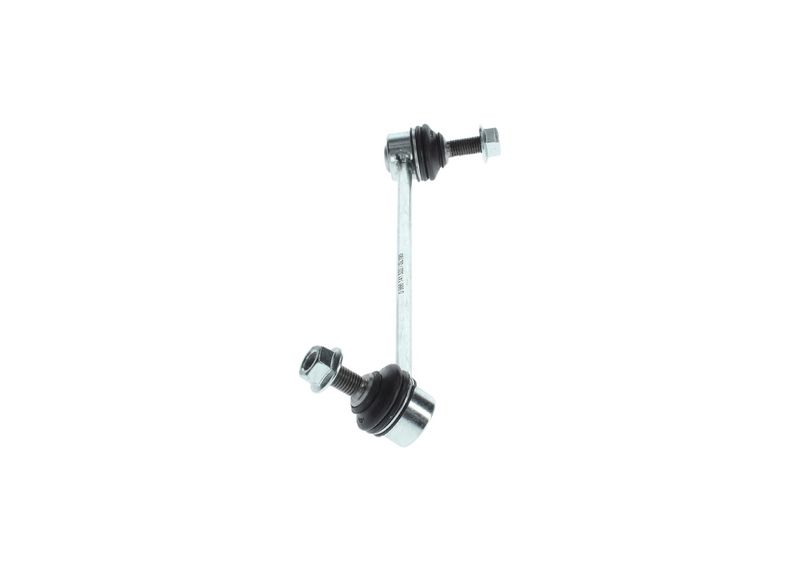 0986141532 BOSCH Asta/Puntone, Stabilizzatore 