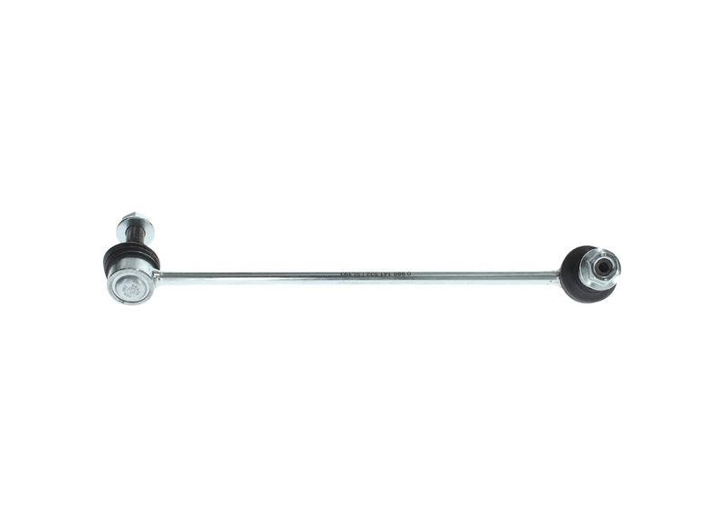 0986141532 BOSCH Asta/Puntone, Stabilizzatore 