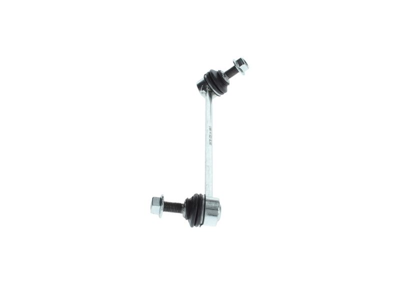 0986141532 BOSCH Asta/Puntone, Stabilizzatore 