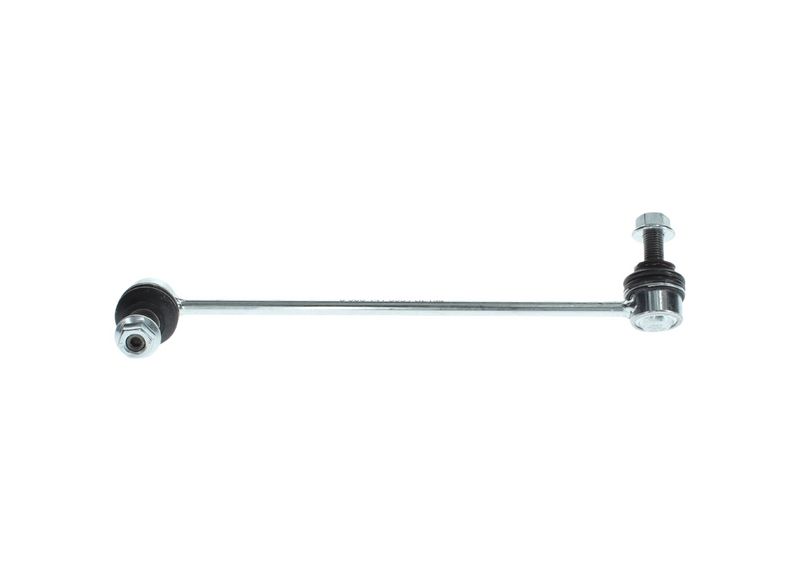 0986141533 BOSCH Asta/Puntone, Stabilizzatore 