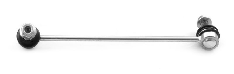 0986141533 BOSCH Asta/Puntone, Stabilizzatore 