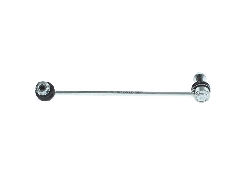 0986141533 BOSCH Asta/Puntone, Stabilizzatore 