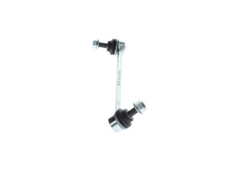 0986141533 BOSCH Asta/Puntone, Stabilizzatore 