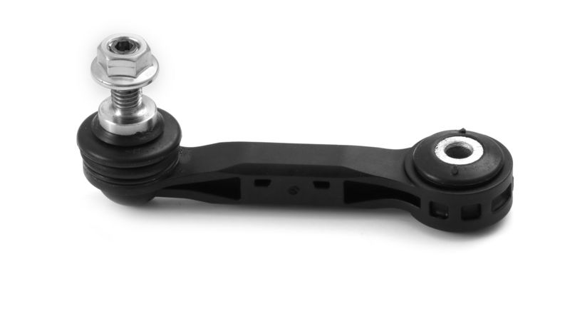 0986141618 BOSCH Asta/Puntone, Stabilizzatore 