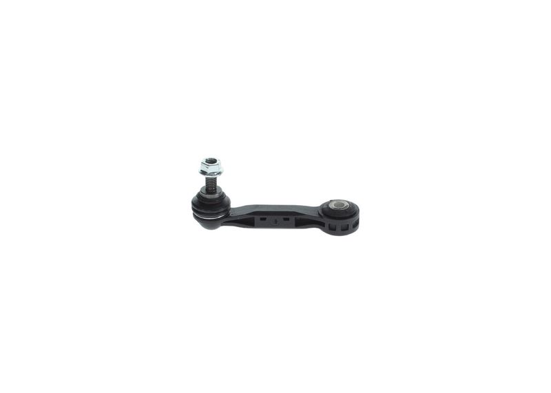 0986141618 BOSCH Asta/Puntone, Stabilizzatore 