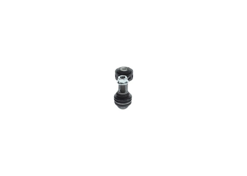 0986141618 BOSCH Asta/Puntone, Stabilizzatore 