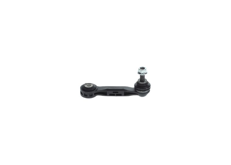 0986141618 BOSCH Asta/Puntone, Stabilizzatore 