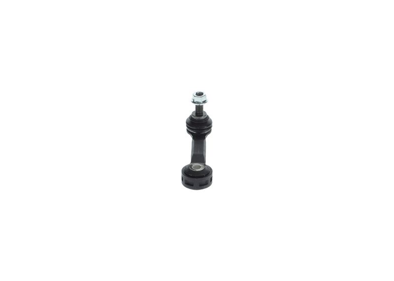 0986141618 BOSCH Asta/Puntone, Stabilizzatore 