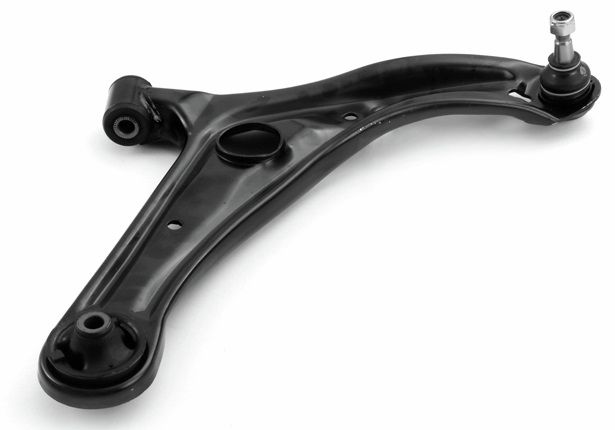0986141638 BOSCH Braccio oscillante, Sospensione ruota 