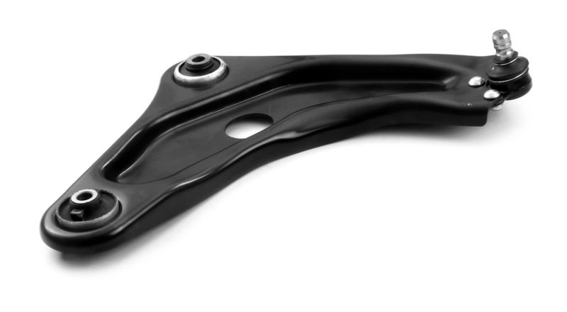 0986141732 BOSCH Braccio oscillante, Sospensione ruota 