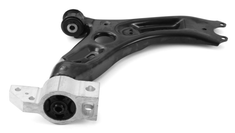 0986141776 BOSCH Braccio oscillante, Sospensione ruota 