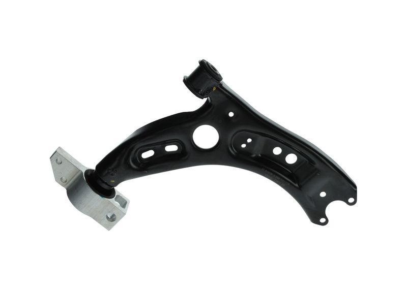 0986141776 BOSCH Braccio oscillante, Sospensione ruota 