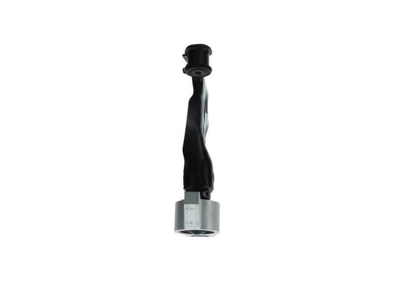 0986141776 BOSCH Braccio oscillante, Sospensione ruota 