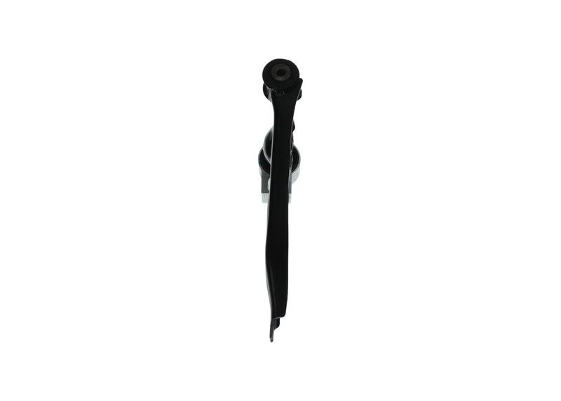 0986141776 BOSCH Braccio oscillante, Sospensione ruota 