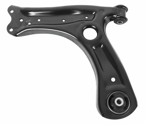 0986141777 BOSCH Braccio oscillante, Sospensione ruota 
