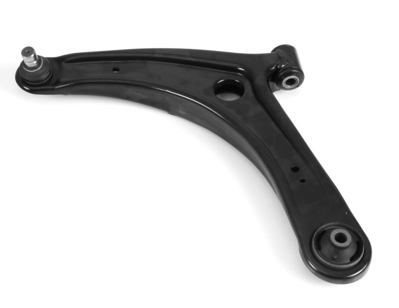 0986141863 BOSCH Braccio oscillante, Sospensione ruota 