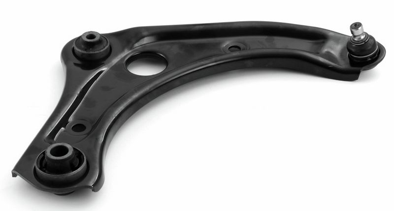 0986141888 BOSCH Braccio oscillante, Sospensione ruota 