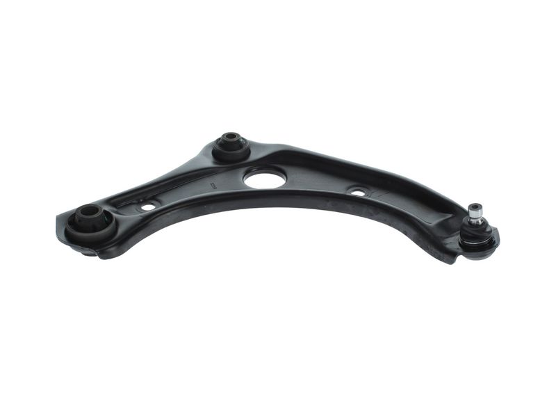 0986141888 BOSCH Braccio oscillante, Sospensione ruota 