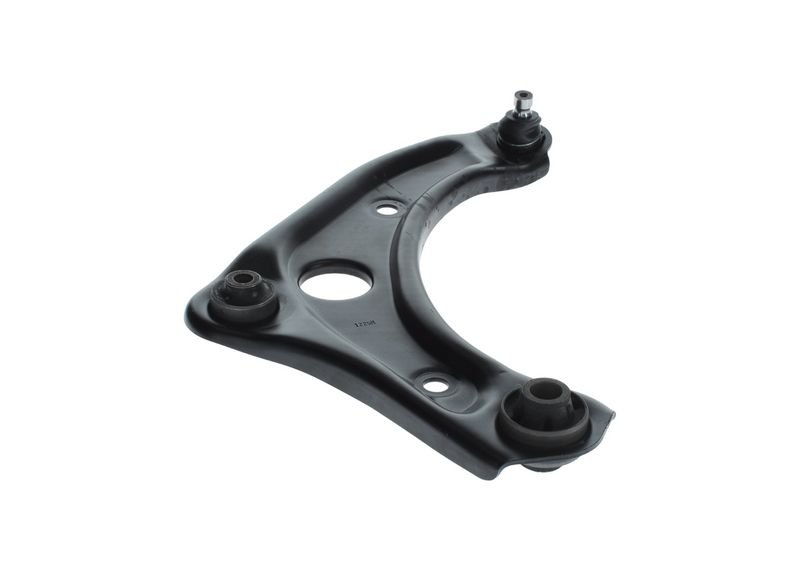 0986141888 BOSCH Braccio oscillante, Sospensione ruota 