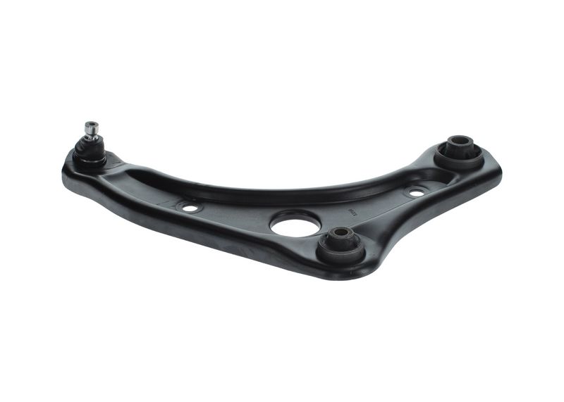 0986141888 BOSCH Braccio oscillante, Sospensione ruota 