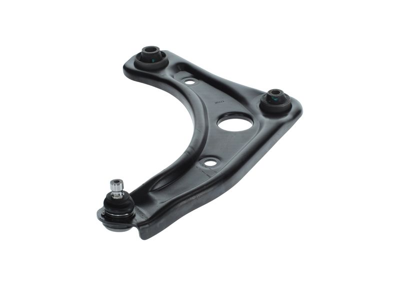0986141888 BOSCH Braccio oscillante, Sospensione ruota 