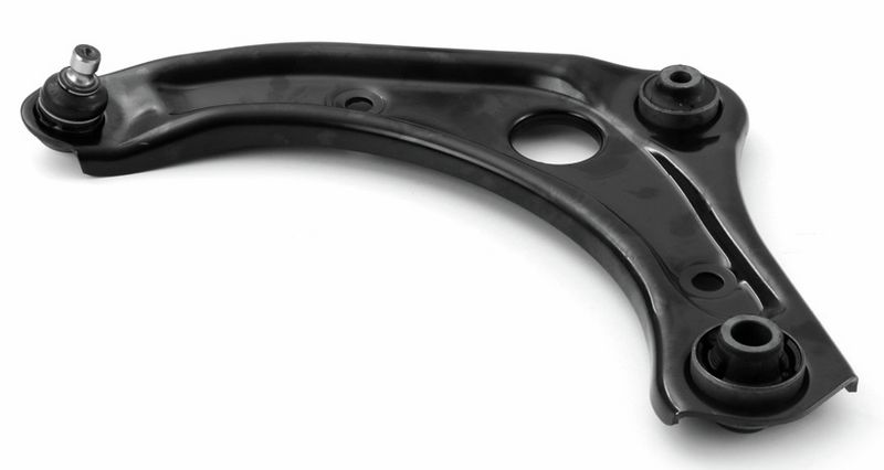 0986141889 BOSCH Braccio oscillante, Sospensione ruota 