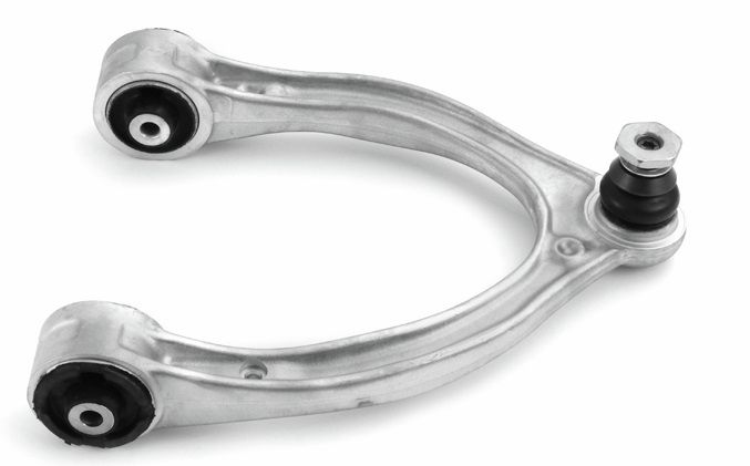 0986141926 BOSCH Braccio oscillante, Sospensione ruota 