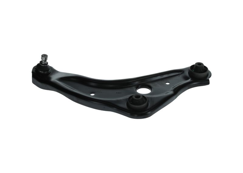0986141926 BOSCH Braccio oscillante, Sospensione ruota 