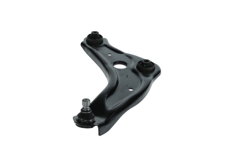 0986141926 BOSCH Braccio oscillante, Sospensione ruota 