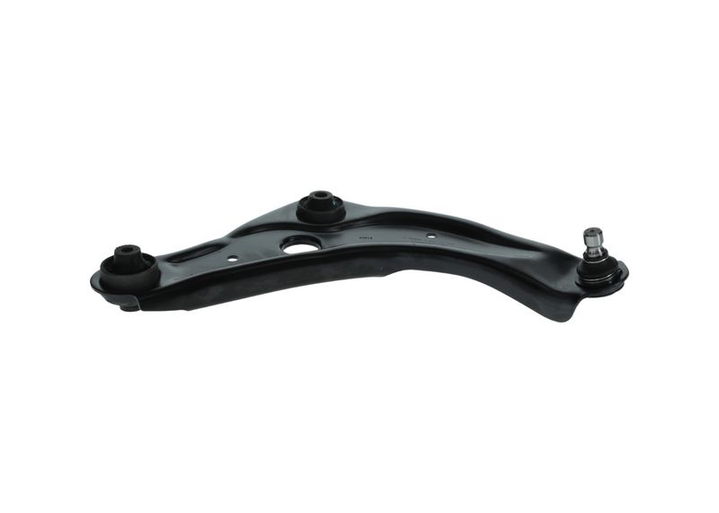 0986141926 BOSCH Braccio oscillante, Sospensione ruota 